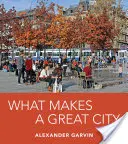 Ce face un oraș mare - What Makes a Great City