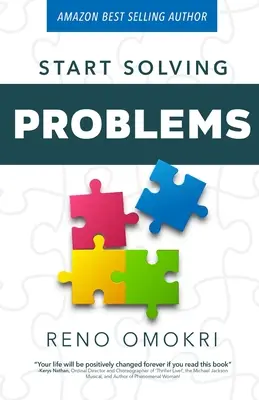 Începe să rezolvi probleme - Start Solving Problems