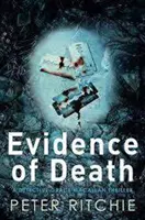 Dovezi ale morții, 2 - Evidence of Death, 2