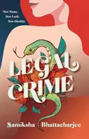 Criminalitatea juridică - Legal Crime