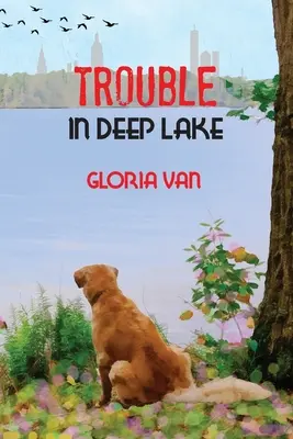 Probleme în Deep Lake - Trouble in Deep Lake