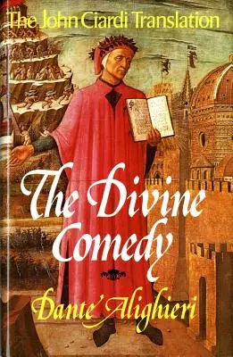 Divina Comedie - Divine Comedy