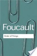 Ordinea lucrurilor - The Order of Things