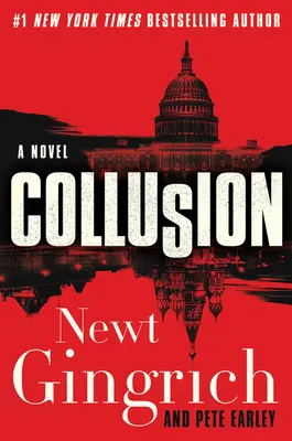 Coluziune - Collusion