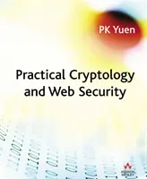 Criptologie practică și securitate web - Practical Cryptology and Web Security