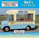 Înghețata Walls - Walls Ice Cream