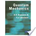Mecanica cuantică - Quantum Mechanics