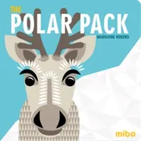 Haita polară - The Polar Pack
