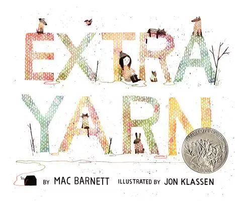 Fir suplimentar - Extra Yarn