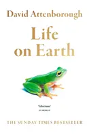 Viața pe Pământ - Life on Earth