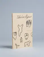 Alfabetul intuitiv - Intuitive Alphabet