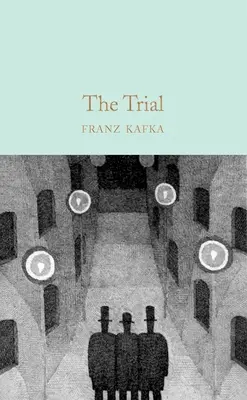 Procesul - The Trial