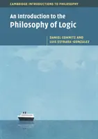 Introducere în filosofia logicii (An Introduction to the Philosophy of Logic) - An Introduction to the Philosophy of Logic