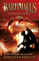 Poarta lui Ptolemeu - Ptolemy's Gate