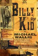 Billy the Kid: Călătoria fără sfârșit - Billy the Kid: The Endless Ride