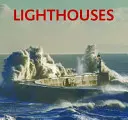 Farurile de pe coasta de nord-est - Lighthouses of the North East Coast