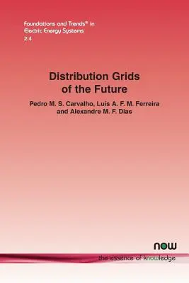 Rețelele de distribuție ale viitorului: Planificarea flexibilității pentru a funcționa în condiții de incertitudine crescândă - Distribution grids of the future: Planning for flexibility to operate under growing uncertainty