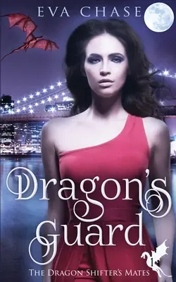 Garda Dragonului - Dragon's Guard