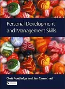 Dezvoltare personală și abilități manageriale - Personal Development and Management Skills
