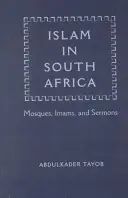 Islamul în Africa de Sud: Moschei, imami și predici - Islam in South Africa: Mosques, Imams, and Sermons
