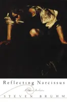 Reflecting Narcissus: A Queer Aesthetic
