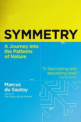 Simetrie: O călătorie în tiparele naturii - Symmetry: A Journey Into the Patterns of Nature