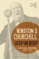 Pas cu pas: Political Writings: 1936-1939 - Step by Step: Political Writings: 1936-1939