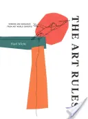 Regulile artei - The Art Rules