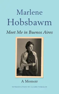 Ne întâlnim în Buenos Aires - Meet Me in Buenos Aires