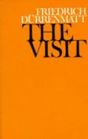 Vizită - Visit