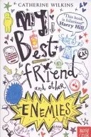 Cel mai bun prieten al meu și alți dușmani - My Best Friend and Other Enemies