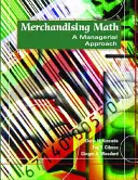 Math Merchandising: O abordare managerială - Merchandising Math: A Managerial Approach