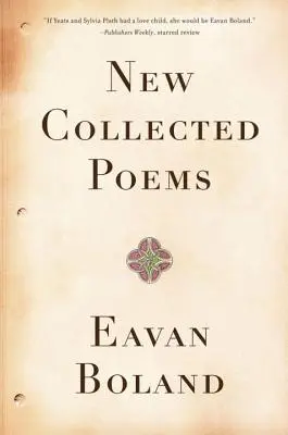 Noi colecții de poeme - New Collected Poems