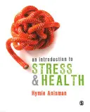 O introducere în stres și sănătate - An Introduction to Stress & Health