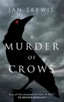 Uciderea ciorilor - Murder of Crows