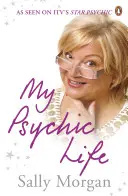 Viața mea psihică - My Psychic Life