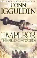 Câmp de săbii - Field of Swords