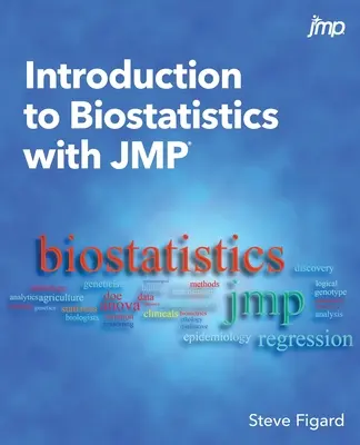 Introducere în biostatistică cu JMP - Introduction to Biostatistics with JMP