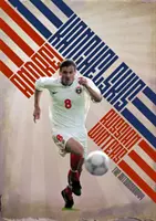 Iernile rusești: Povestea lui Andrei Kanchelskis - Russian Winters: The Story of Andrei Kanchelskis