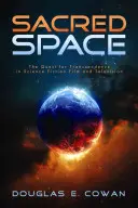 Spațiul sacru - Sacred Space