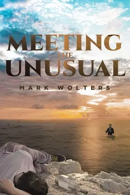 Întâlnire neobișnuită - Meeting the Unusual
