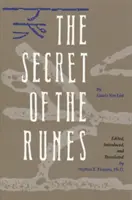 Secretul runelor - The Secret of the Runes