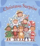 Surpriză de Crăciun - Christmas Surprise
