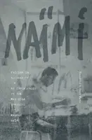 Libertate în solidaritate: Experiențele mele în cadrul revoltei din mai 1968 - Freedom in Solidarity: My Experiences in the May 1968 Uprising