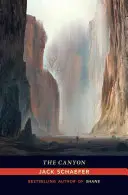 Canionul - The Canyon