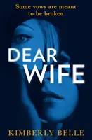 Dragă soție - Dear Wife
