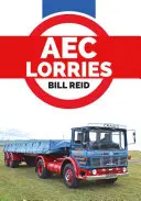 Camioane AEC - AEC Lorries