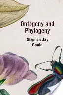 Ontogenie și filogenie - Ontogeny and Phylogeny