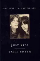 Doar copii - Just Kids