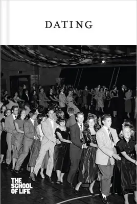 Întâlniri - Dating